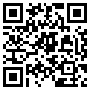 暗网禁区APP