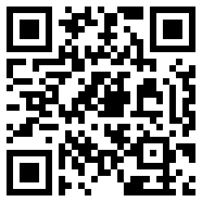 TAPTAP官方正版