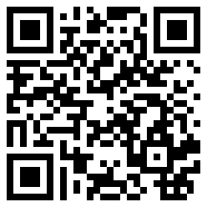 圆周旅迹