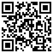 qqgame.qq.com