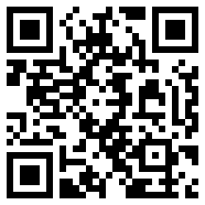 kmplayer播放器