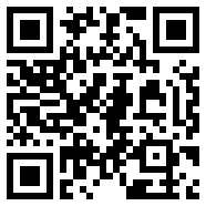 神奇宝贝起源