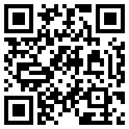 黄瓜视频app