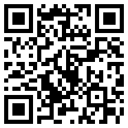 deviceinfohw