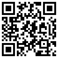 法拍网拍卖平台app