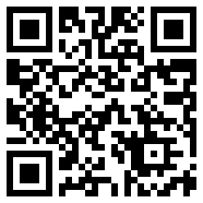 广州玛莱妇产医院
