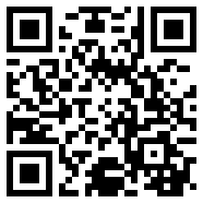 netframework4.0