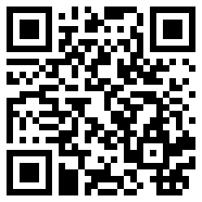 displayx绿色版