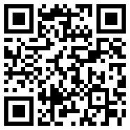 jmcomic1.7.5