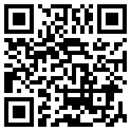 EhViewer绿色版1.9.9.0