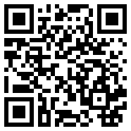 HYPNOAPP