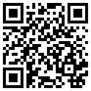 simcity无限金币