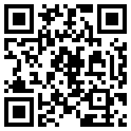 mindmanager中文版