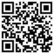 E站1.9.9.6最新版本