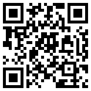 neets官网app