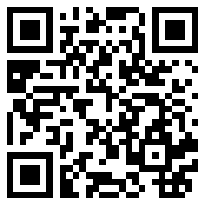 共享充电宝app