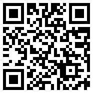 海棠网站入口myhtlmebook