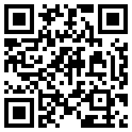 EHVIEWER绿色版1.9.4.0