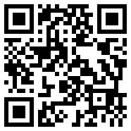 18C.MICBIZ.MIC18CV2.2.0