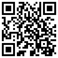 微信8.0.8