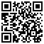 51吃瓜APP