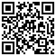 新电影天堂下载app