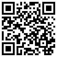 韩漫破解版免费app