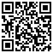 青海干部网络学院app