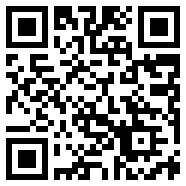 appshare