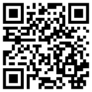 MYHTLMEBOOK海棠书屋