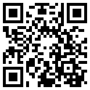 腾讯先游app