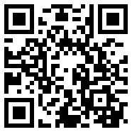 xkdsp.apk