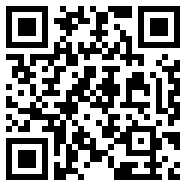 安徽移动app