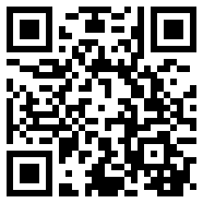 stt.App