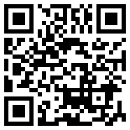 大菠萝导航福建app