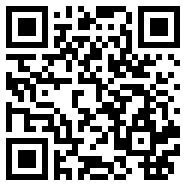 丝瓜视频看污片app