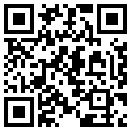 热舞app