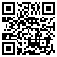 多闪app