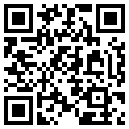 名优馆app