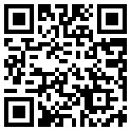 阿里旺旺卖家版APP下载