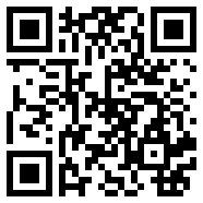 liveportraitmaker
