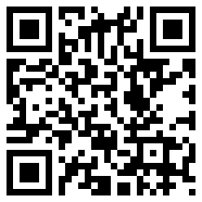 魔法少女小爱下载