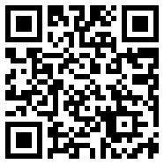 JMCOMIC1.7.4安装包