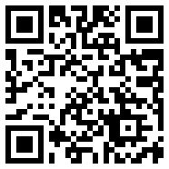 福利视频app