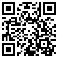 qq2012腾讯下载