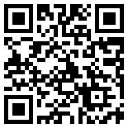 acdsee破解版下载