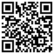 tv端app
