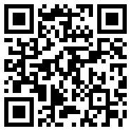 jumptv日本直播app
