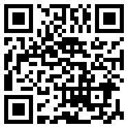 EhViewer绿色版1.9.9.0