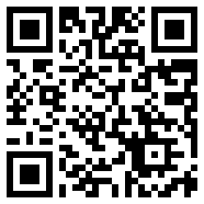 txvlog.com